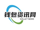 未来科技的直接支付新时代：NET代币与TP钱包的完美结合